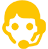 icon02