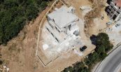 DJI_0469