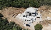 DJI_0472