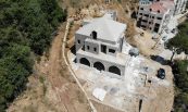 DJI_0476