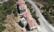 DJI_0480
