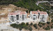 DJI_0482