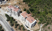 DJI_0483
