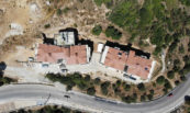 DJI_0484