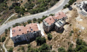 DJI_0485