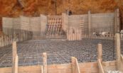 IMG-20131129-WA0001
